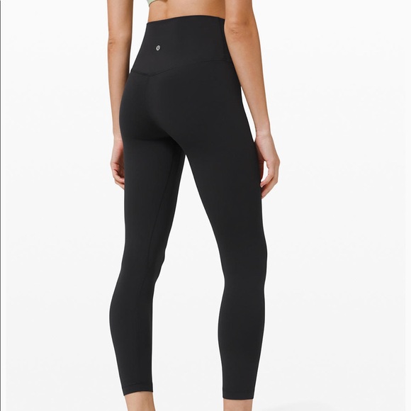 lululemon athletica | Pants \u0026 Jumpsuits 